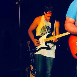 Meet your Posher, Kyle